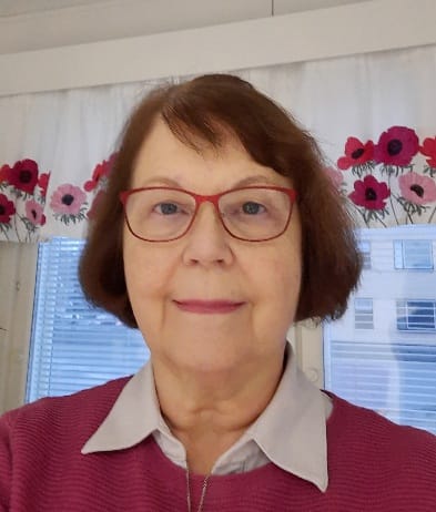 Psykoterapeutti Leena Paananen Kajaani